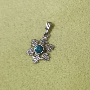 Jewellery Charms