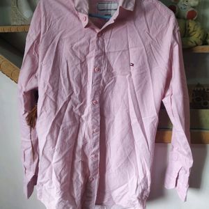 Tommy Hilfiger Orginal Shirt