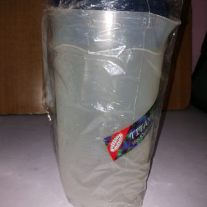 Jumbo Jug 2 Litre Capacity