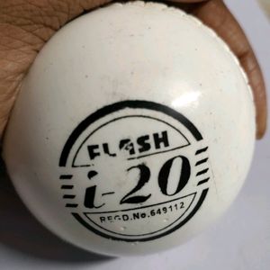 COMBO I20 BALL OFFER [3]