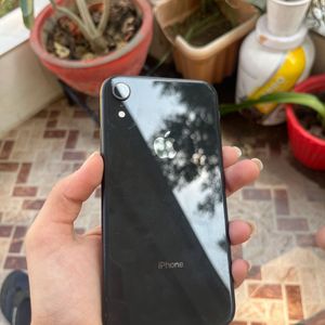 Iphone XR 128 Gb