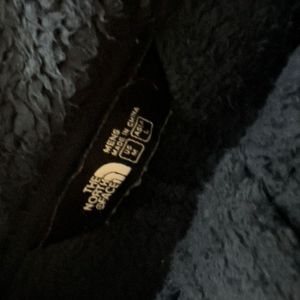 THE NORTH FACE (ORIGINAL)