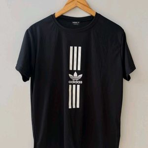 Adidas Dryfit