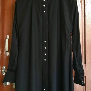 Abaya Burkha Burqa