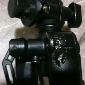 DSLR Mobile Stand