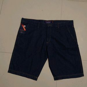 Men Short