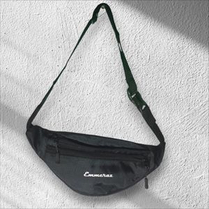 Sports Waist Bag for Men