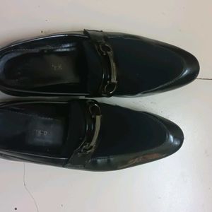 Party Wear Loafers