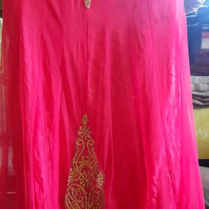 Boutique Pcs Lehenga