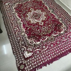 ✨Arabian ✨ Carpet - FROM SAUDI NEW ✅