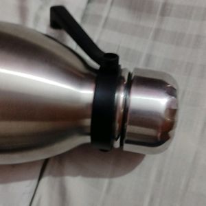 Original Cello Insulated Water Bottle