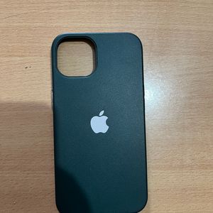 iPhone 13/14 Case