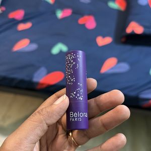 Belora Paris Popsicle