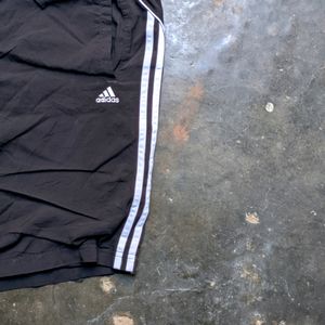 Adidas Men Shorts