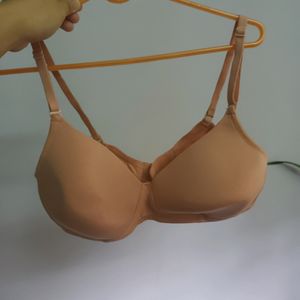 Wunderfit Bra