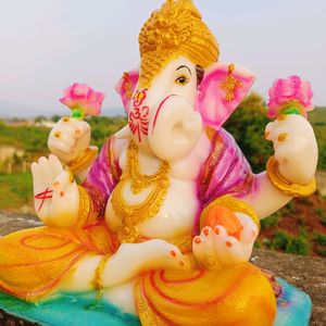 GANESH