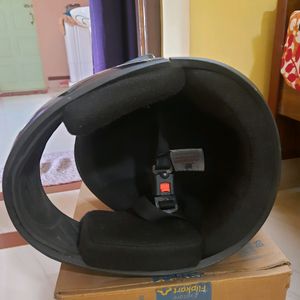 Safety Bike Helmet