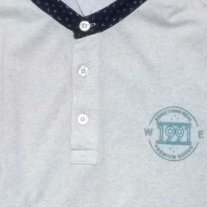 Polo T-Shirt for Men's by Brink Originals