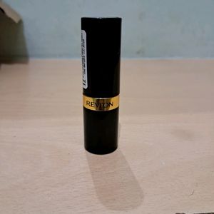 Revlon Rum Raisin Lipstick