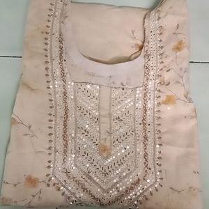 Kurti 3xl