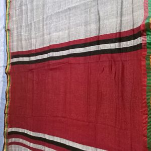 Handloom Sarees