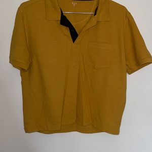 Polo T shirts