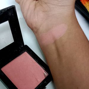 Fit Me Blush