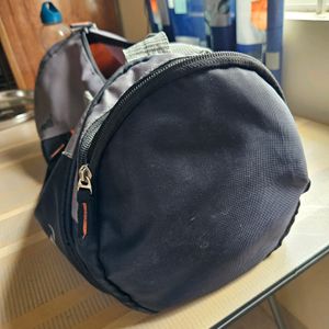 Gym Bag