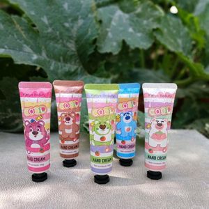 Kaliya Beauty Primer With Cute Packaging