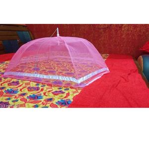 Mosquito Net For Babies