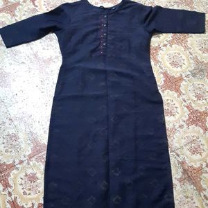 Avasaa Brand Kurta Set