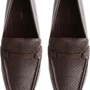 Men's Lofer (Formal Shoes)