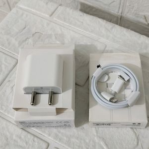 Apple Adaptor With Cable