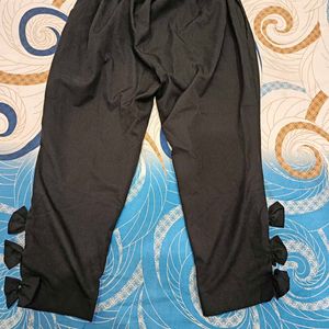 Pant For Women