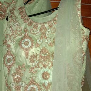 Beautiful Lehenga New Unused