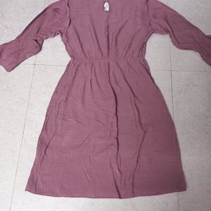 Dress For Women