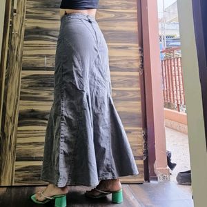 Vintage skirt