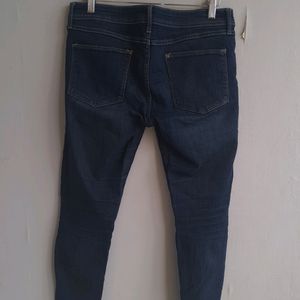 Denim Jeans For Women