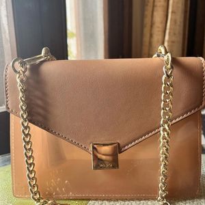 Aldo Bag