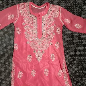 Kurta Set