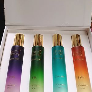 💥🆕️ PureSense Opulence Perfume Set