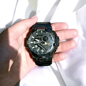 ⌚ G-Shock Watch ⌚