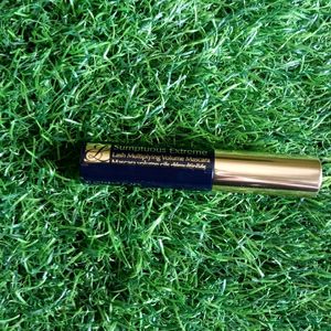 Estee Lauder Mascara