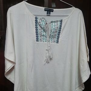 3 Home Wear TShirts For Women