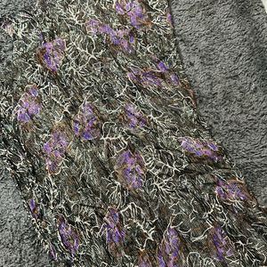 dupatta fabric