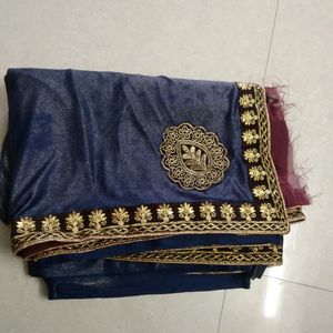 Sarees