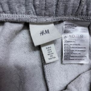 H&M Trousers