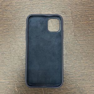 Iphone 11 Cover