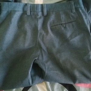 PANT IN GOOD CONDITION