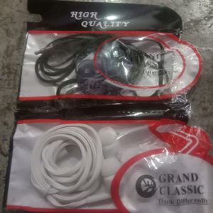 5 Wireheadphones